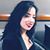 Dafnee Rosales's profile image
