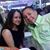 Luz De Leon's profile image
