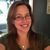Rachel Hartert's profile image
