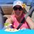 Katie Hemund Wisener's profile image