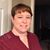 Monica Morris Oxendine's profile image