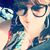 Emilia B. Diamant's profile image