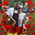 Shaquitea Burson-Ward's profile image