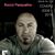 Pasqualino Rocco's profile image