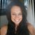 RobandDeb Andrews's profile image