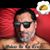Oskar De La Cruz's profile image