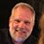 Kevin Glesener's profile image