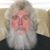 Wayne Phillips's profile image