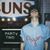 Ryan Hunter Mitchell's profile image