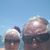 Pam-Bill Pries's profile image