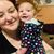 Josie Elizabeth Danner's profile image