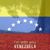 Esther M Rodriguez-Chavez's profile image