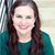 Ashlee Braswell Coleman's profile image