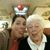 JoAnn M Huinker's profile image