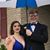 Holly Smith-Myers's profile image