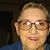 Darlene Dee Lux's profile image