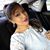 Luz Garcia's profile image