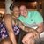 La'Kisha Denise's profile image