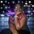 Triska Lynch's profile image