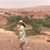 Jaswattie Khublall's profile image