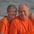 Sandy Robison's profile image