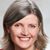 Sandra Slivaric's profile image