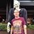 Brady Campbell's profile image