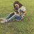 Brandi Molina's profile image