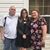 Debra Robbins's profile image