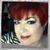 Nancy Bowen Rattigan's profile image
