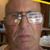 James Andrew Ochs's profile image