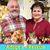 Jo Bennett Geisler's profile image