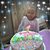 Vanessa Viramontes's profile image