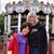 Beth Steininger Wong's profile image