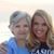 Patricia Crain's profile image