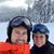 Erin Reid Wickstrom's profile image