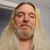 Thomas Pledger's profile image