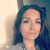 Angie Garcia-Sauceda's profile image