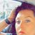 Heidi Smith's profile image
