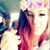 Ambiee Michelle's profile image