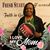 Valisha S. Fowles's profile image