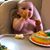Kim Milberg's profile image