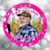 Suzy Wolfe's profile image