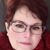 Jeri Kay Hall's profile image