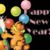 Patti Anne's profile image