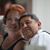 Anthony Chavez's profile image