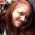 Paula Marie Thompson's profile image