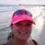 Lynn B Johnson's profile image