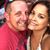 Mylene Vega Heil's profile image