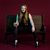 Erin Mary Feeney's profile image